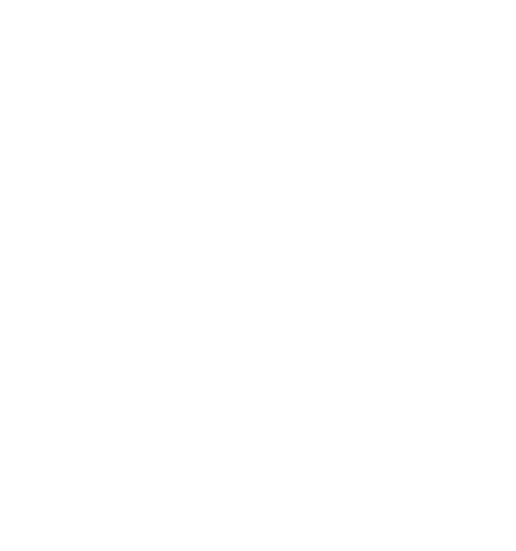 山东嘉成医药科技有限公司